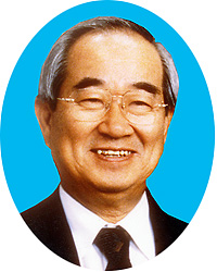 CEO